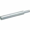 Hillman DROP-IN ANCH TOOL 1/2 372093